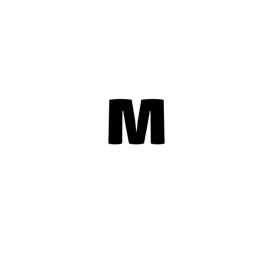 Miko Growth Lab